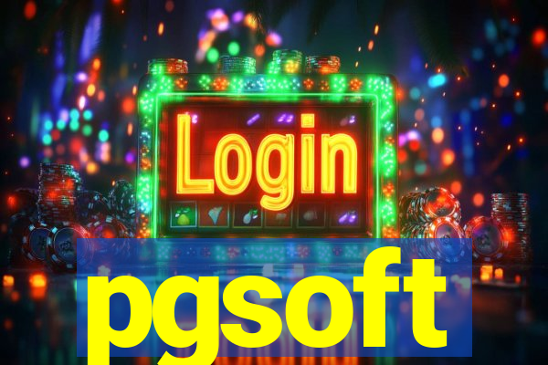 pgsoft-games.com demo